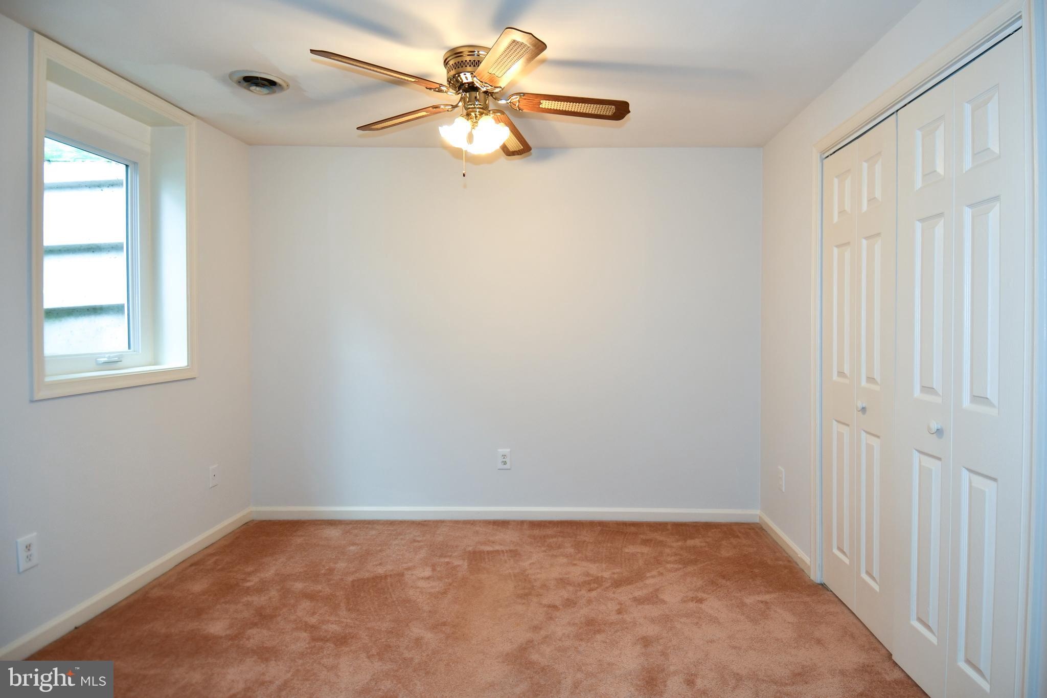 POPLAR TREE ESTATES - Residential