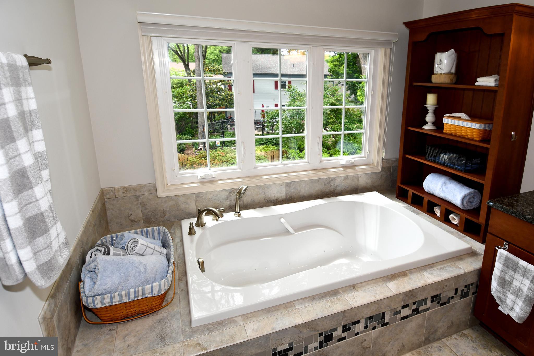 POPLAR TREE ESTATES - Residential