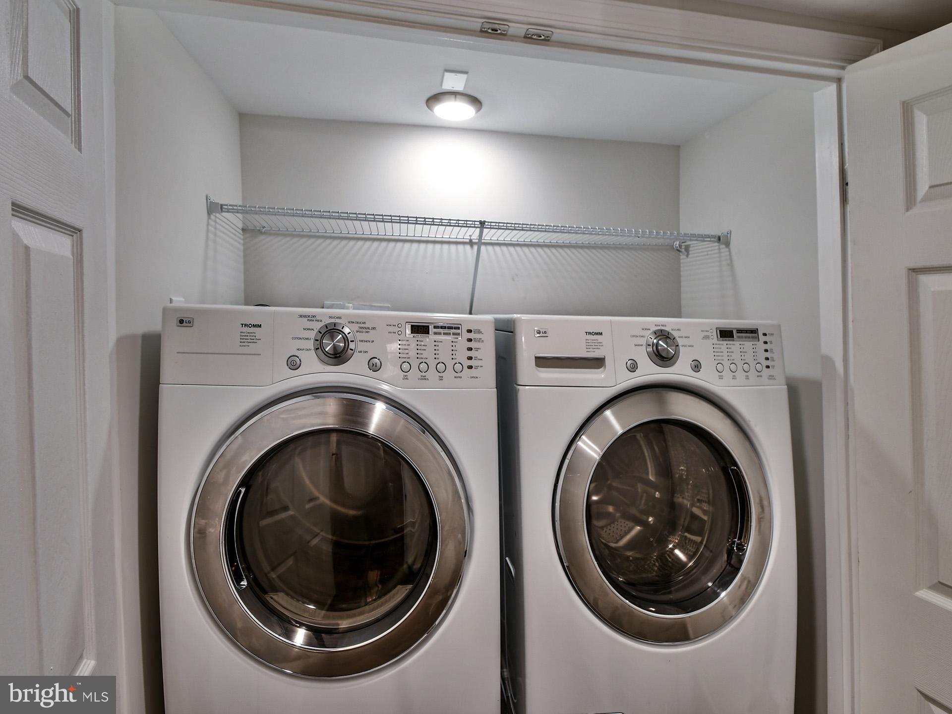 BALTIMORE EAST - SOUTH CLIFTON PARK HIST. DISTRICT - Residential