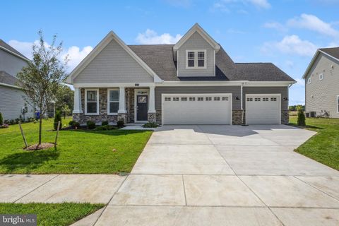 24389 LONG POND DRIVE LEWES DE 19958