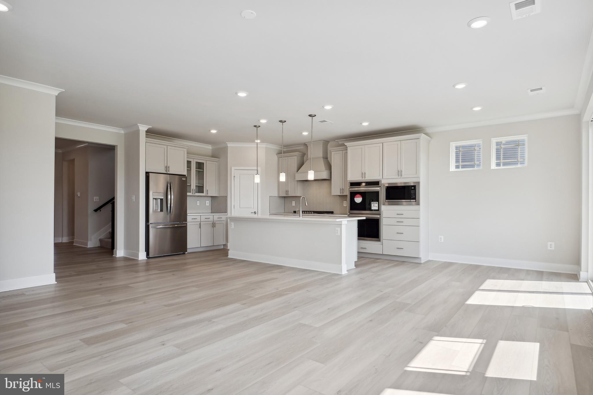 24389 LONG POND DRIVE