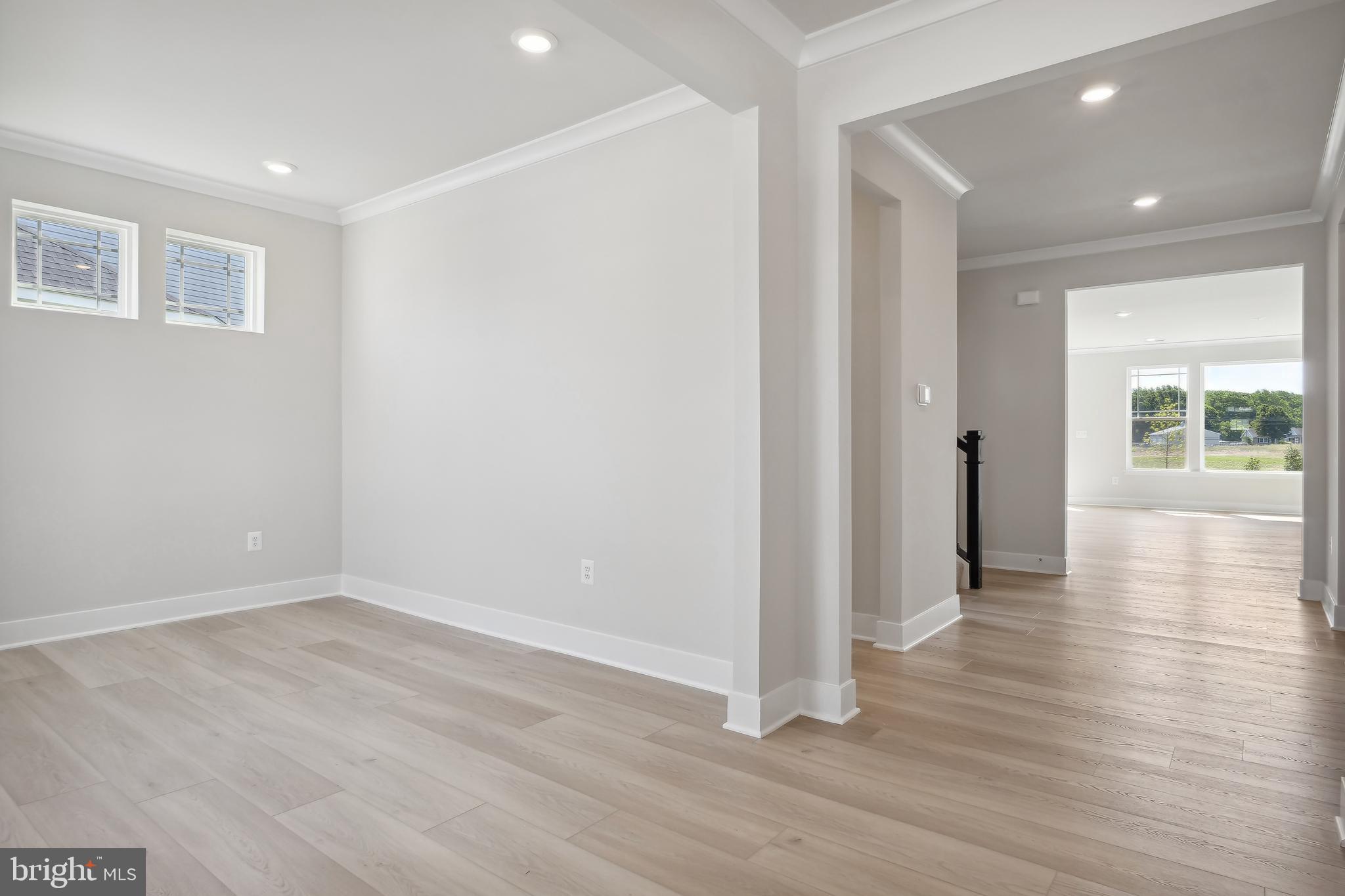 24389 LONG POND DRIVE