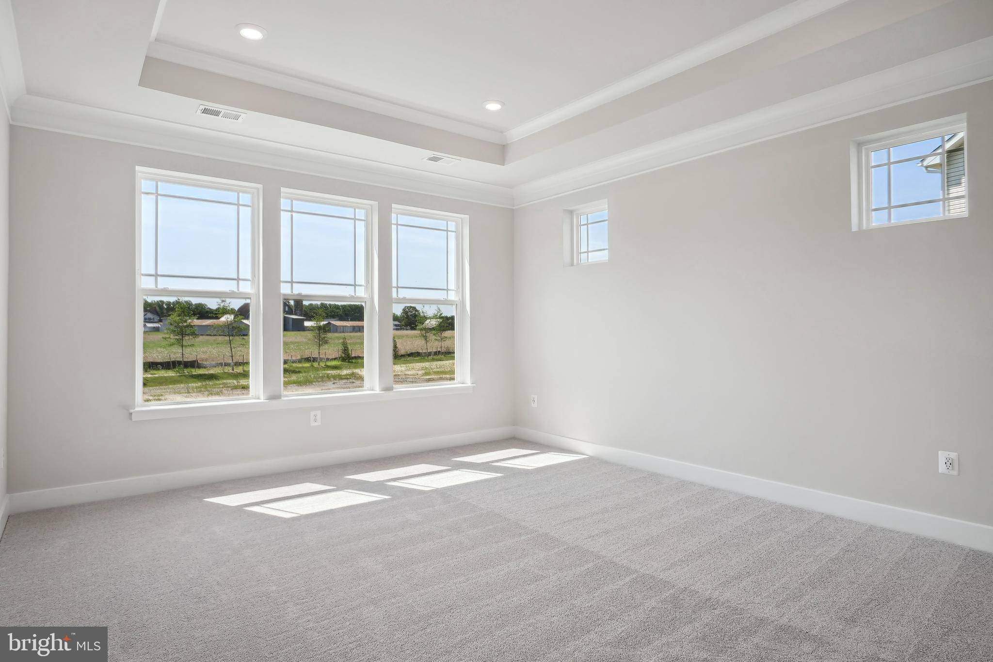 24389 LONG POND DRIVE