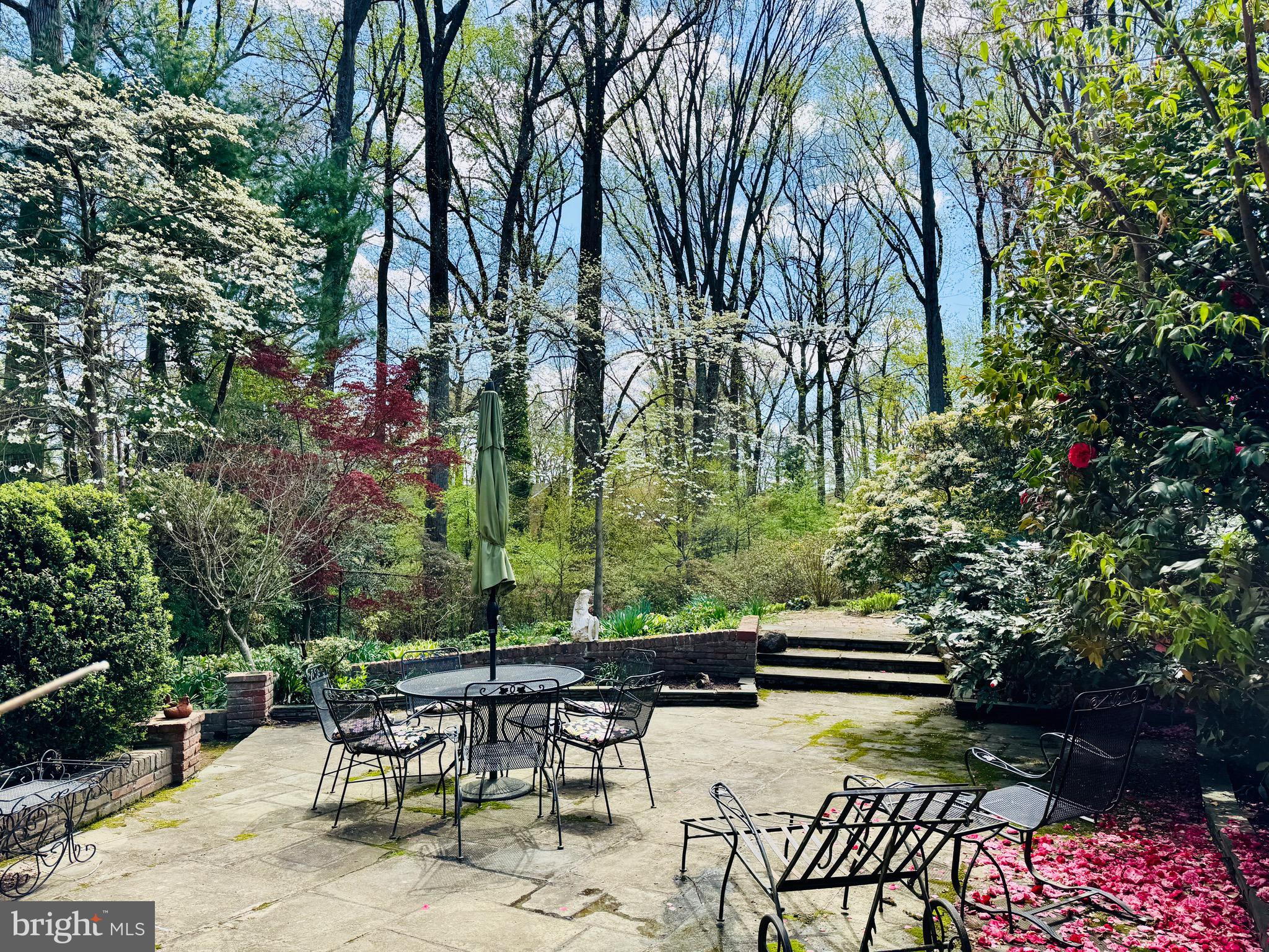 MANTUA - Residential