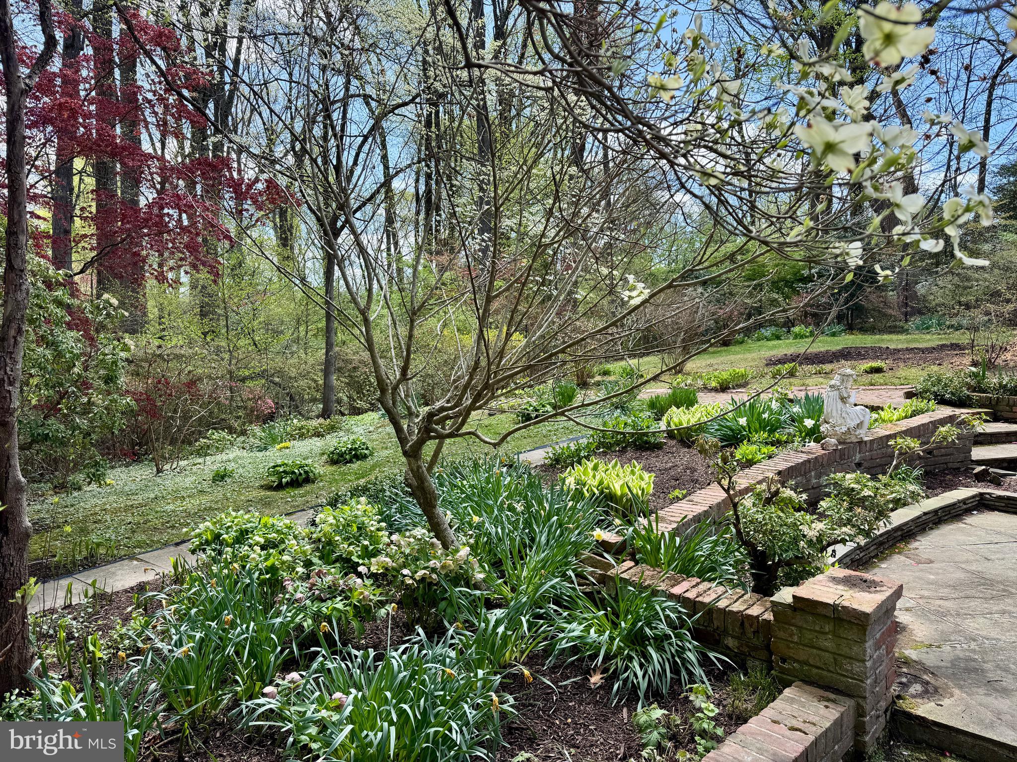 MANTUA - Residential