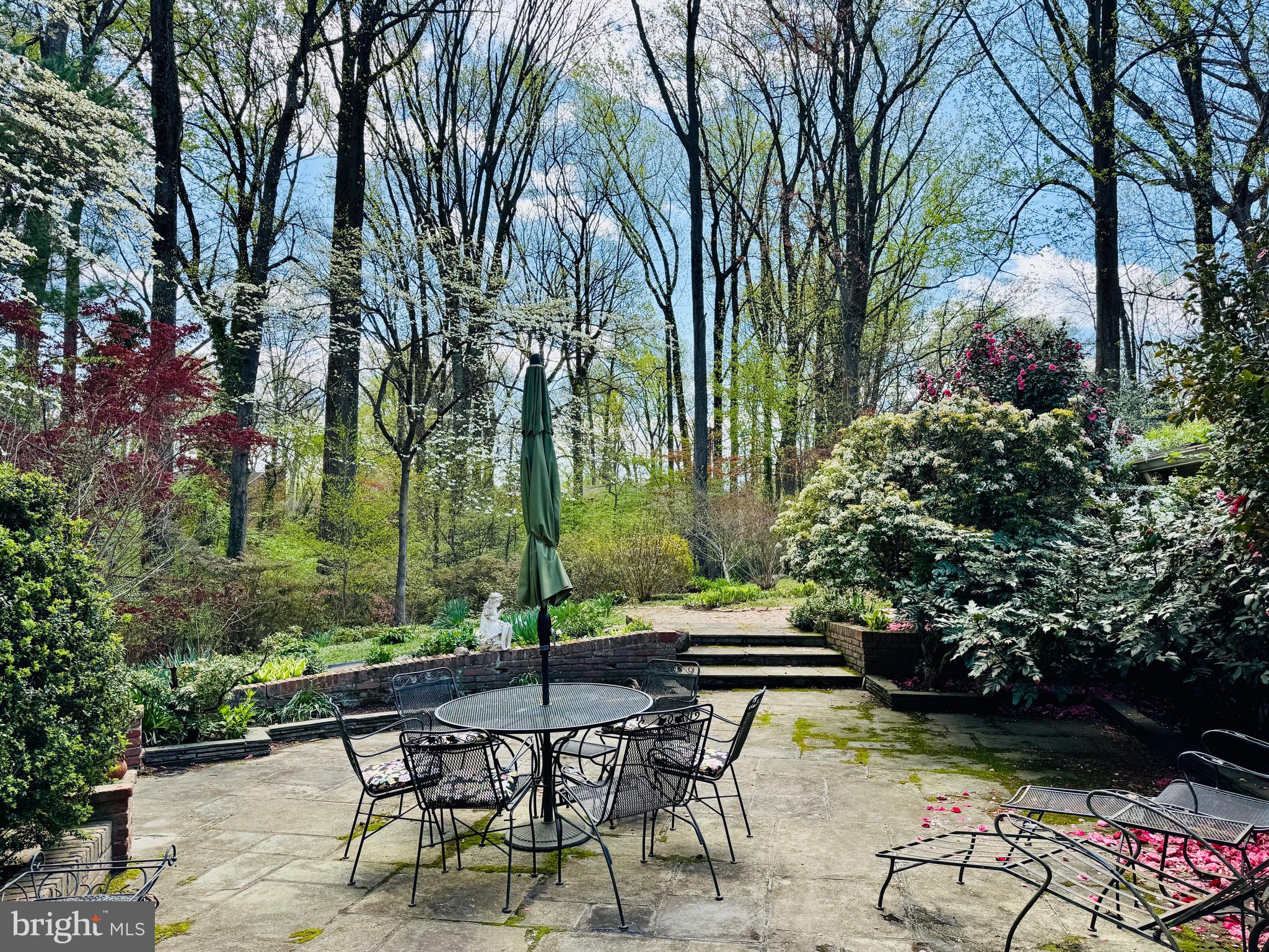 MANTUA - Residential