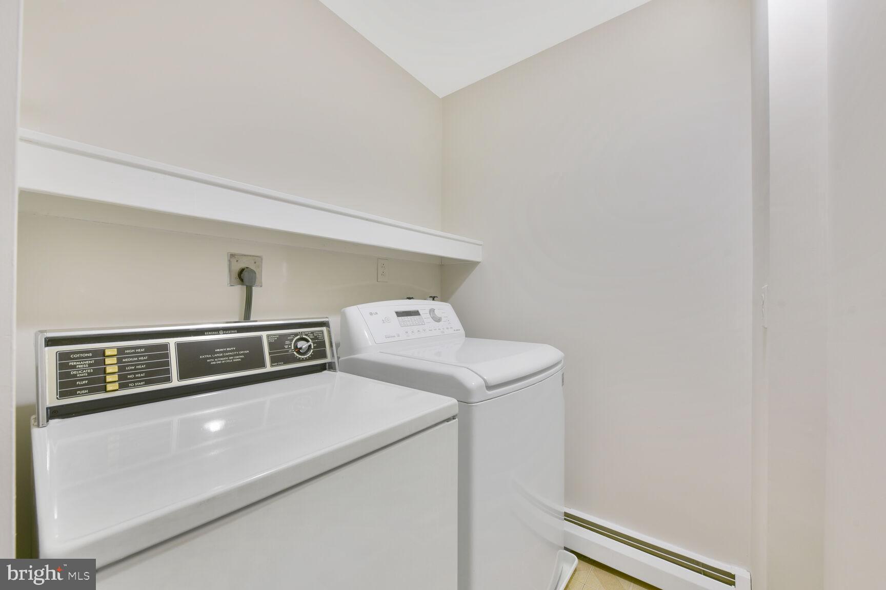 MANTUA - Residential