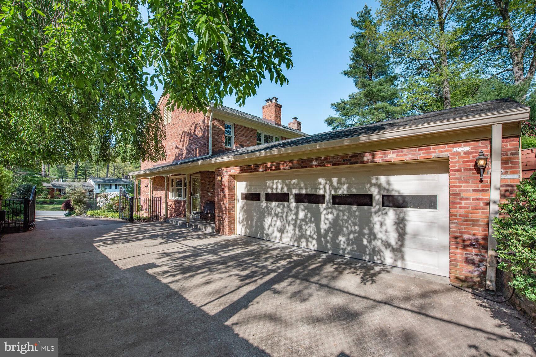 MANTUA - Residential