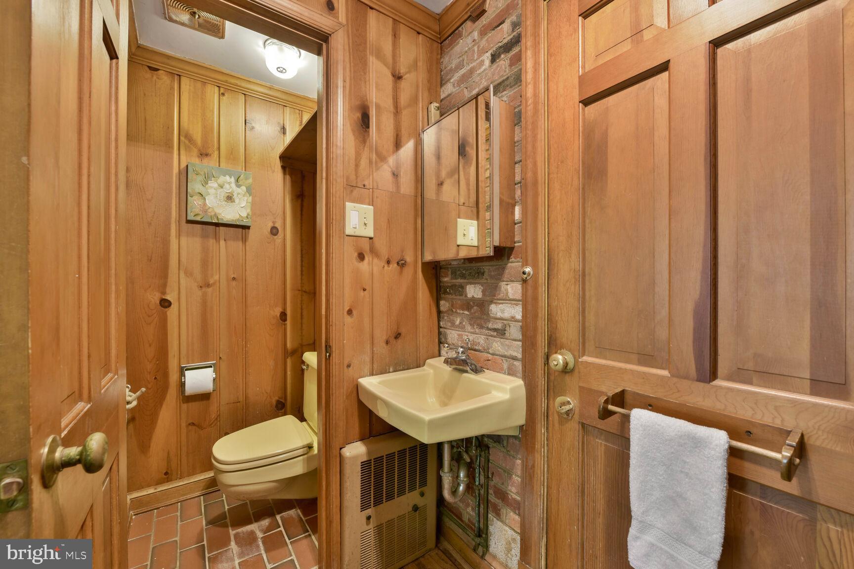 MANTUA - Residential