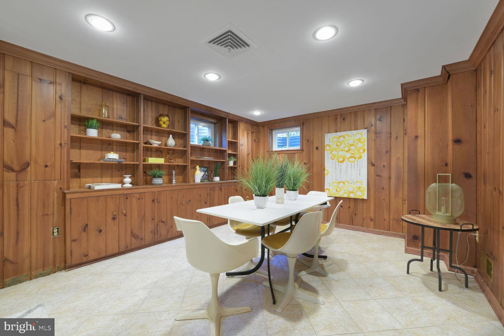 MANTUA - Residential