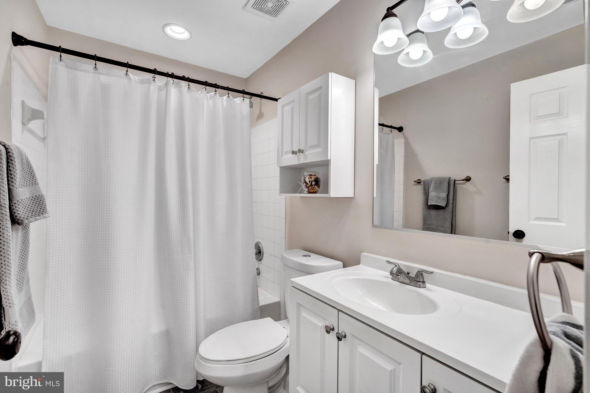 SOUTH RIDING - Residential