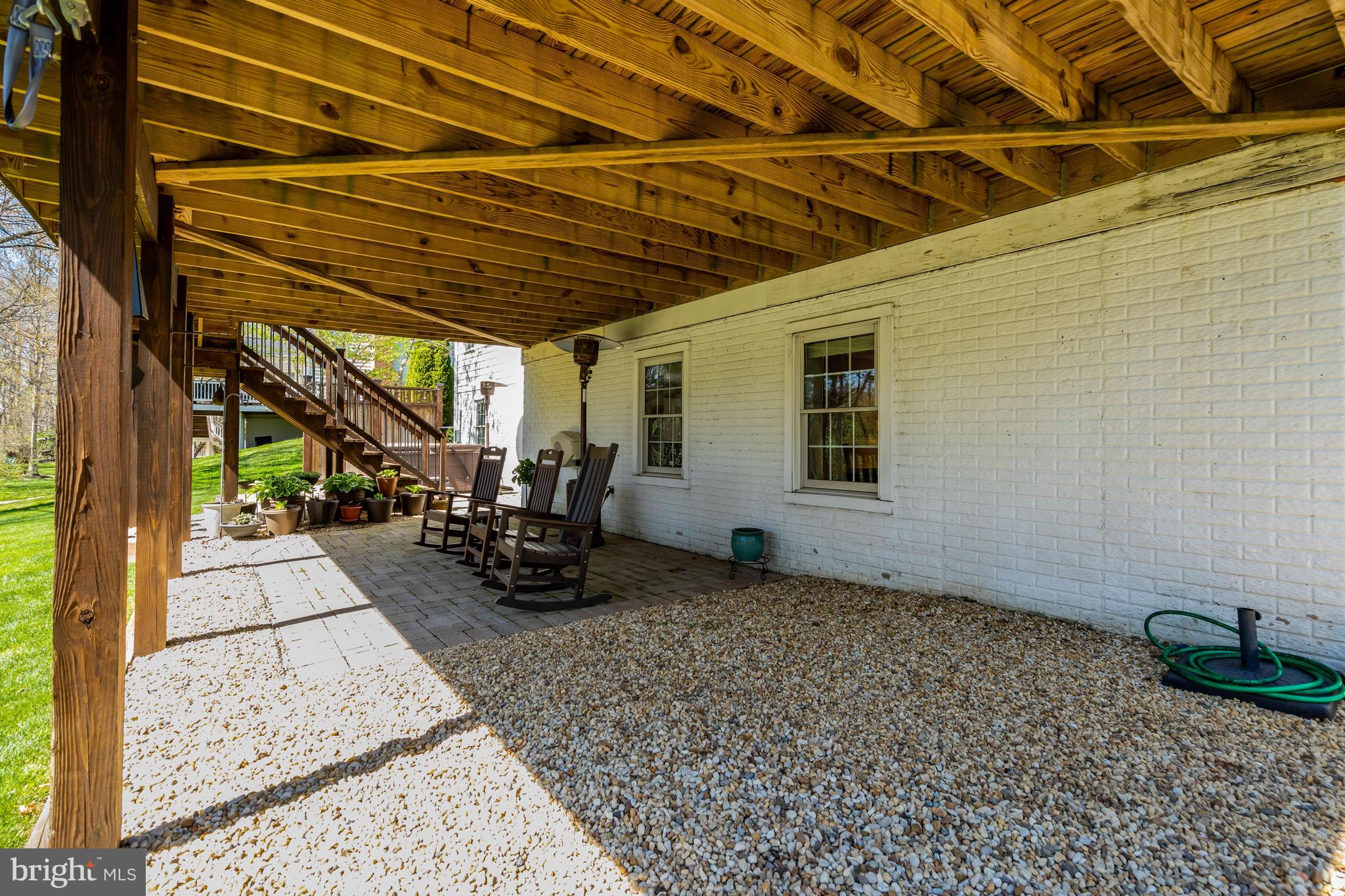 SOUTH RIDING - Residential