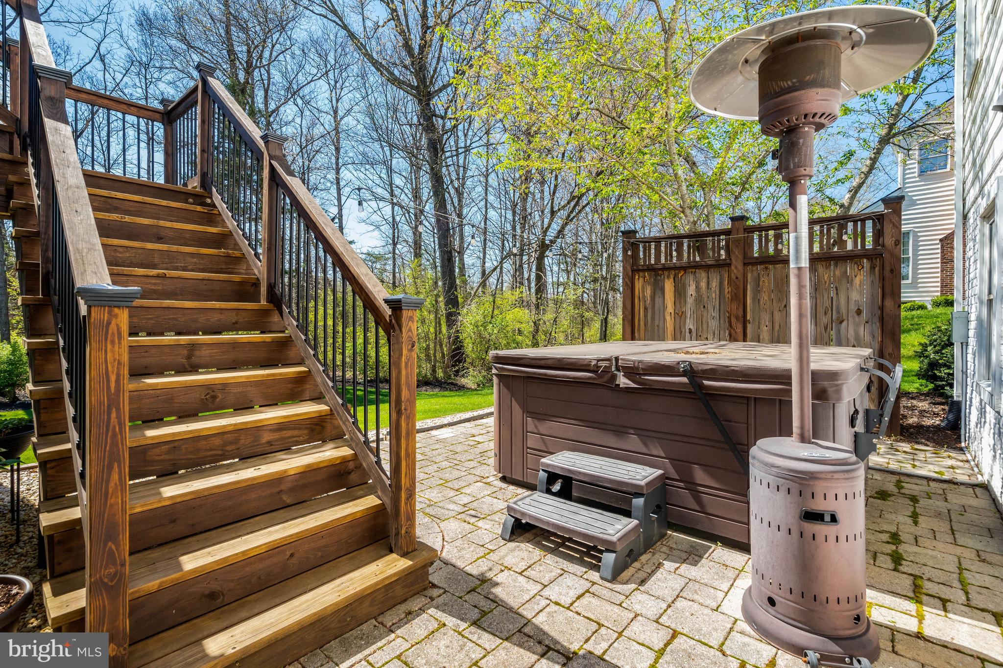 SOUTH RIDING - Residential