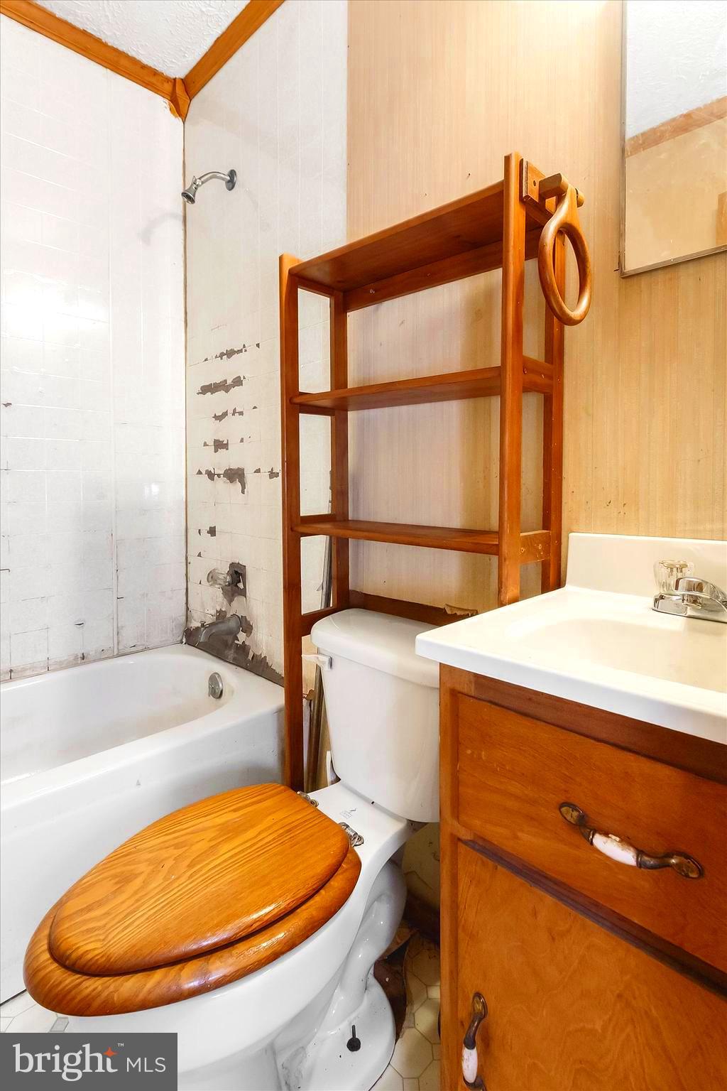 CABIN IN THE PINES - Residential