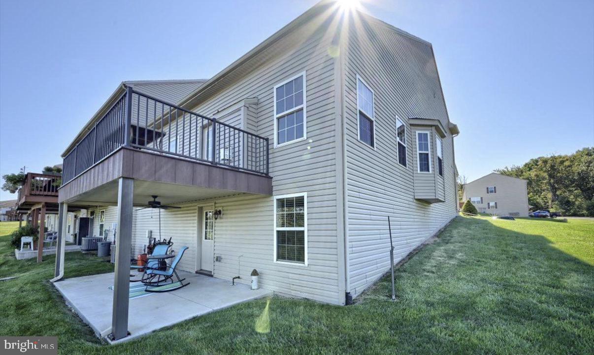 341 WEATHERSTONE DRIVE 21