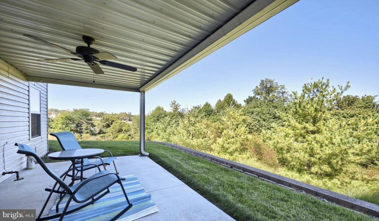 341 WEATHERSTONE DRIVE 21