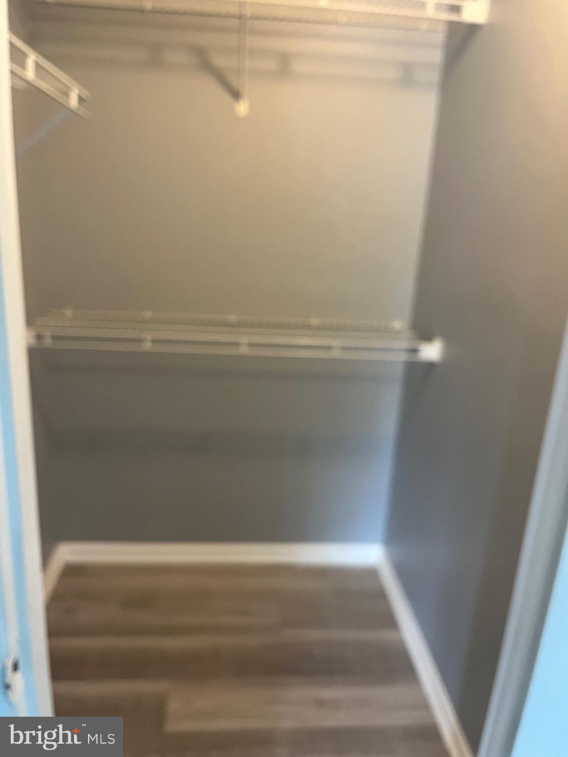 WOODBRIDGE CENTER - Residential Lease