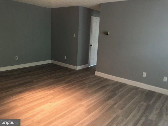 901 CEDAR CREST COURT H 901-H
