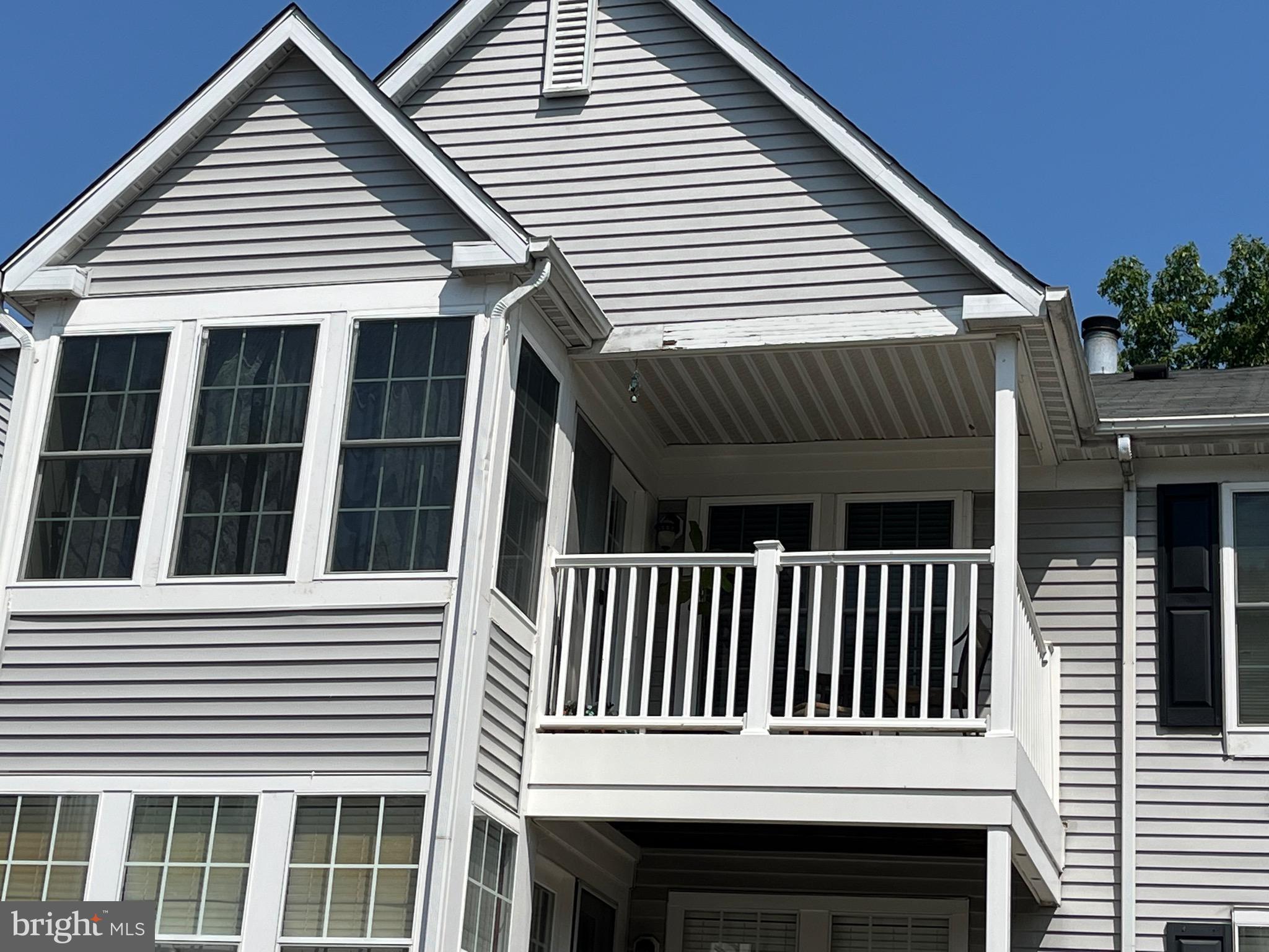 901 CEDAR CREST COURT H 901-H