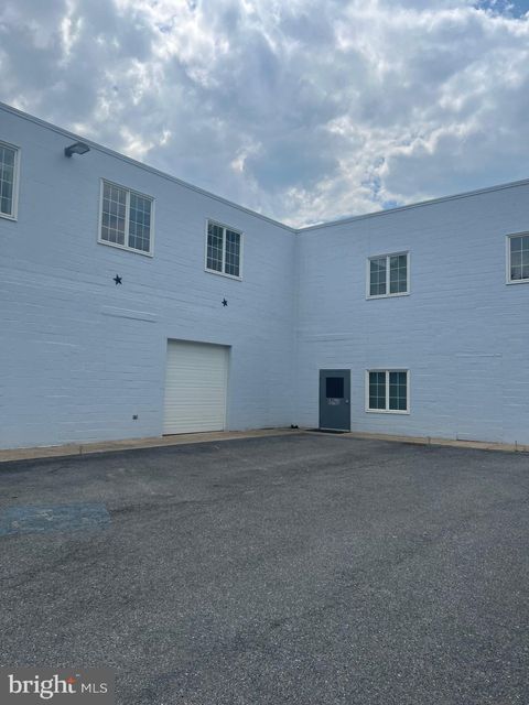 225 E PALL MALL STREET WINCHESTER VA 22601