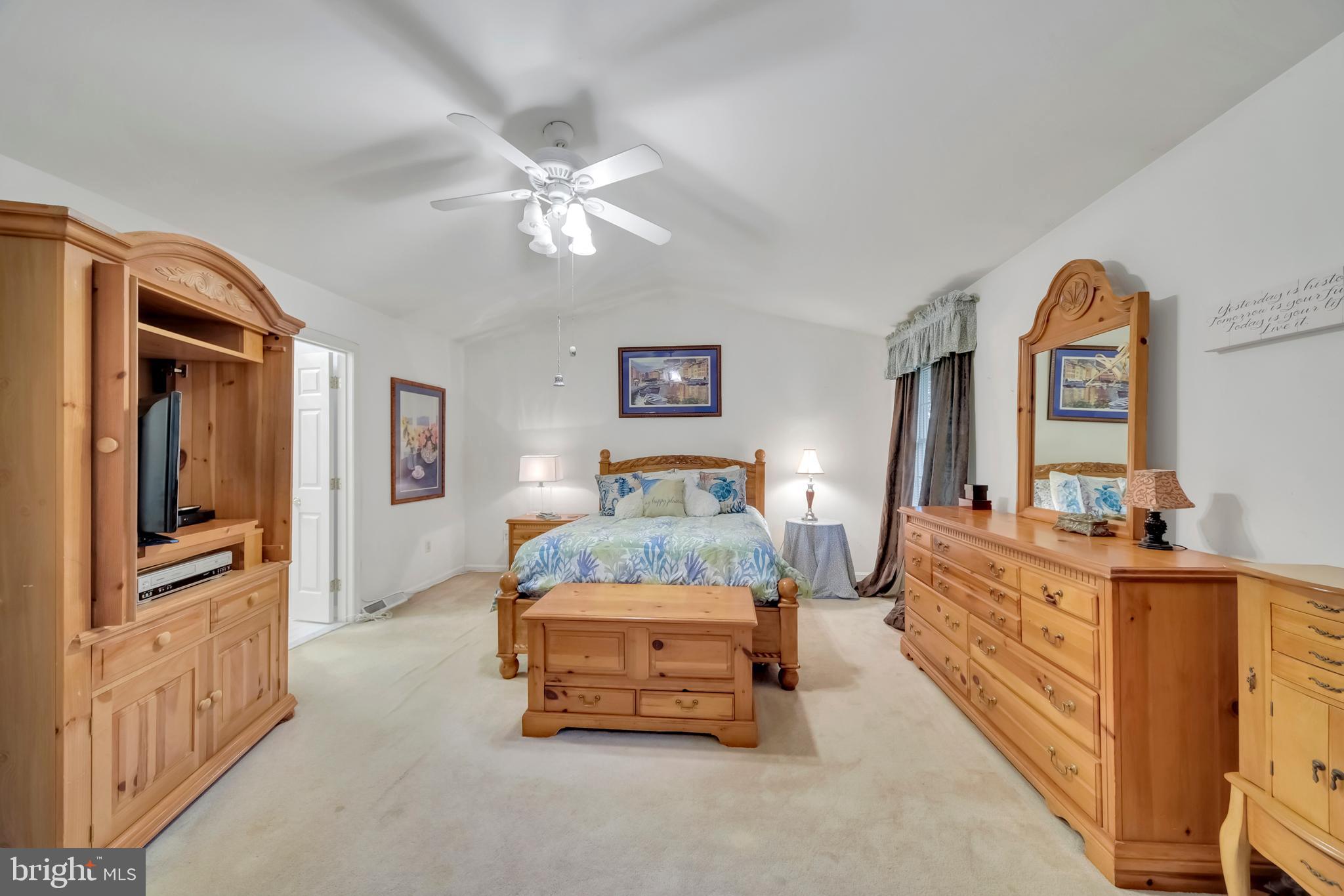 SPENCEOLA FARMS - Residential