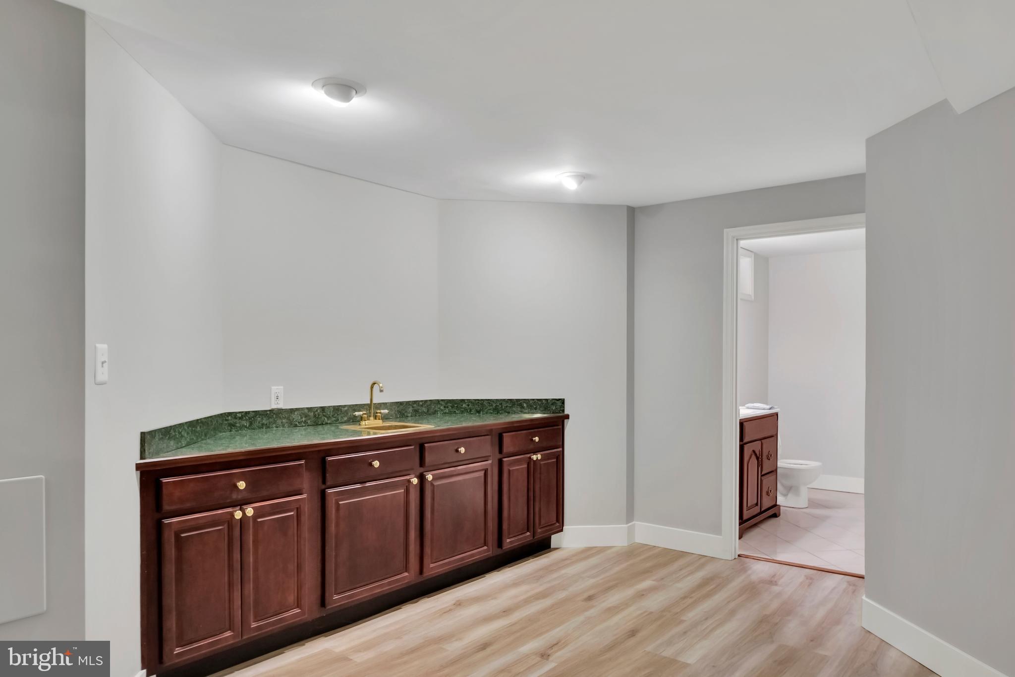 SPENCEOLA FARMS - Residential