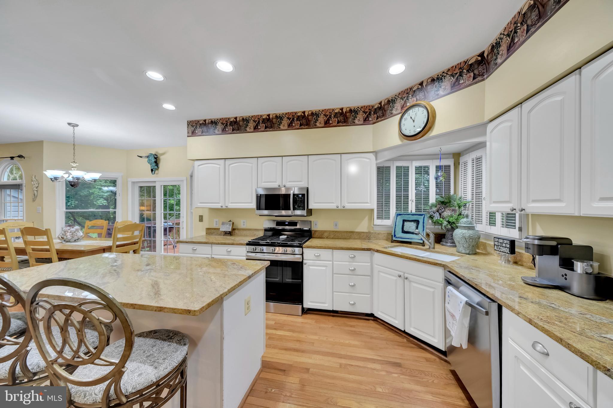 SPENCEOLA FARMS - Residential