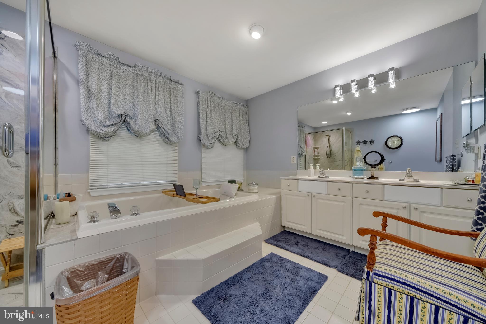 SPENCEOLA FARMS - Residential