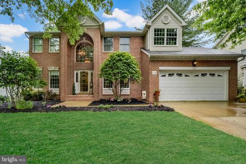 Featured picture for the property MDHR2031396