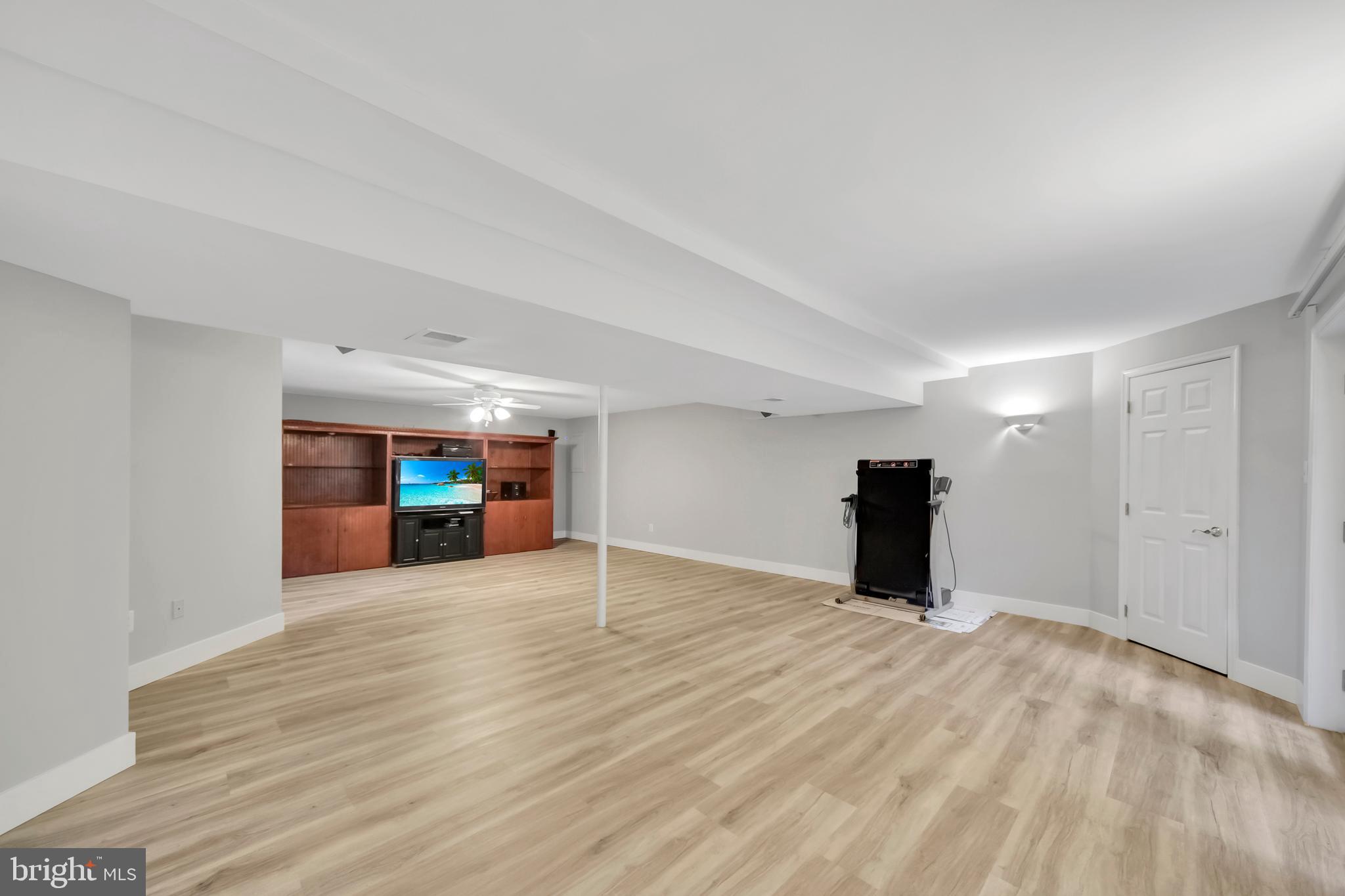 SPENCEOLA FARMS - Residential