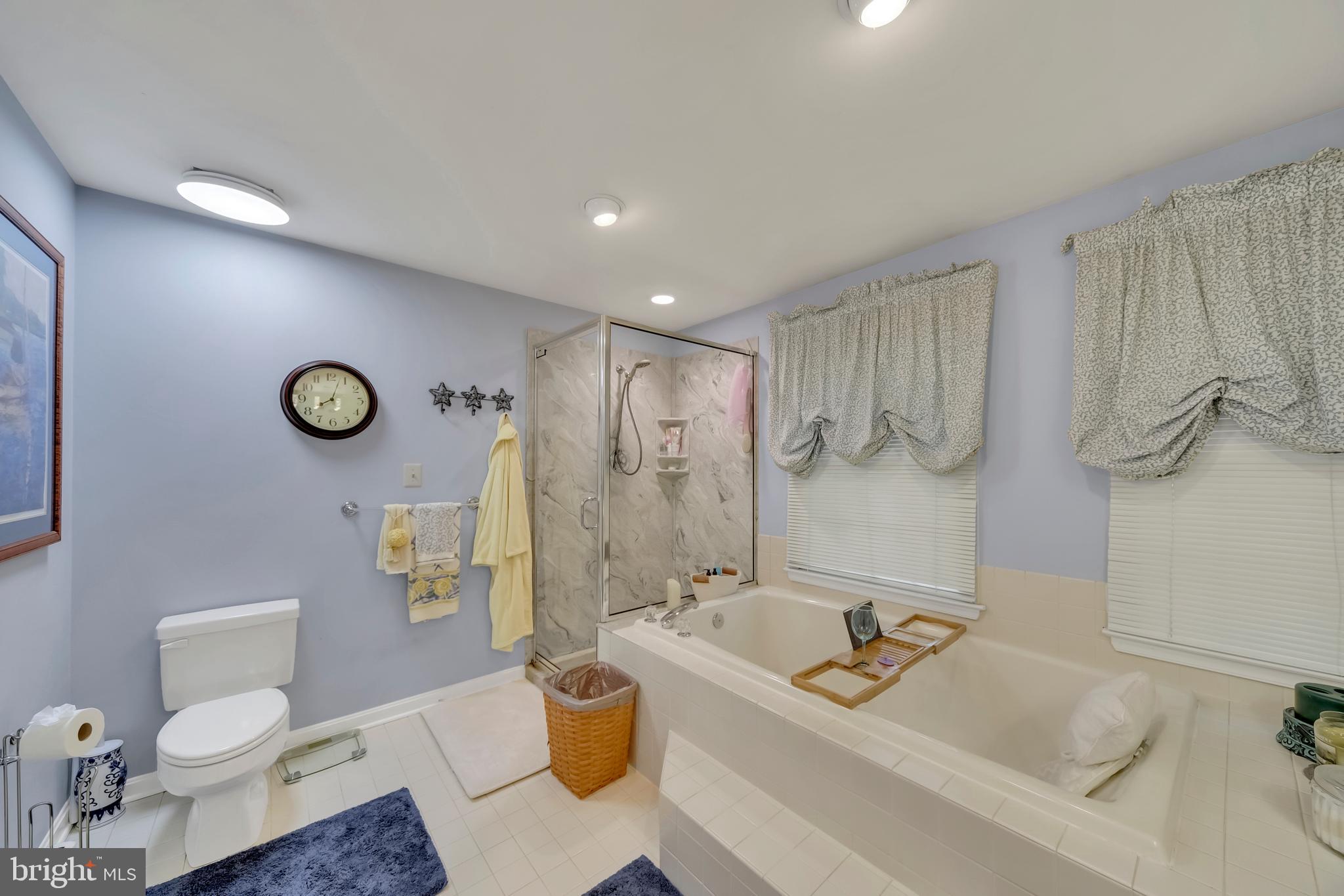 SPENCEOLA FARMS - Residential