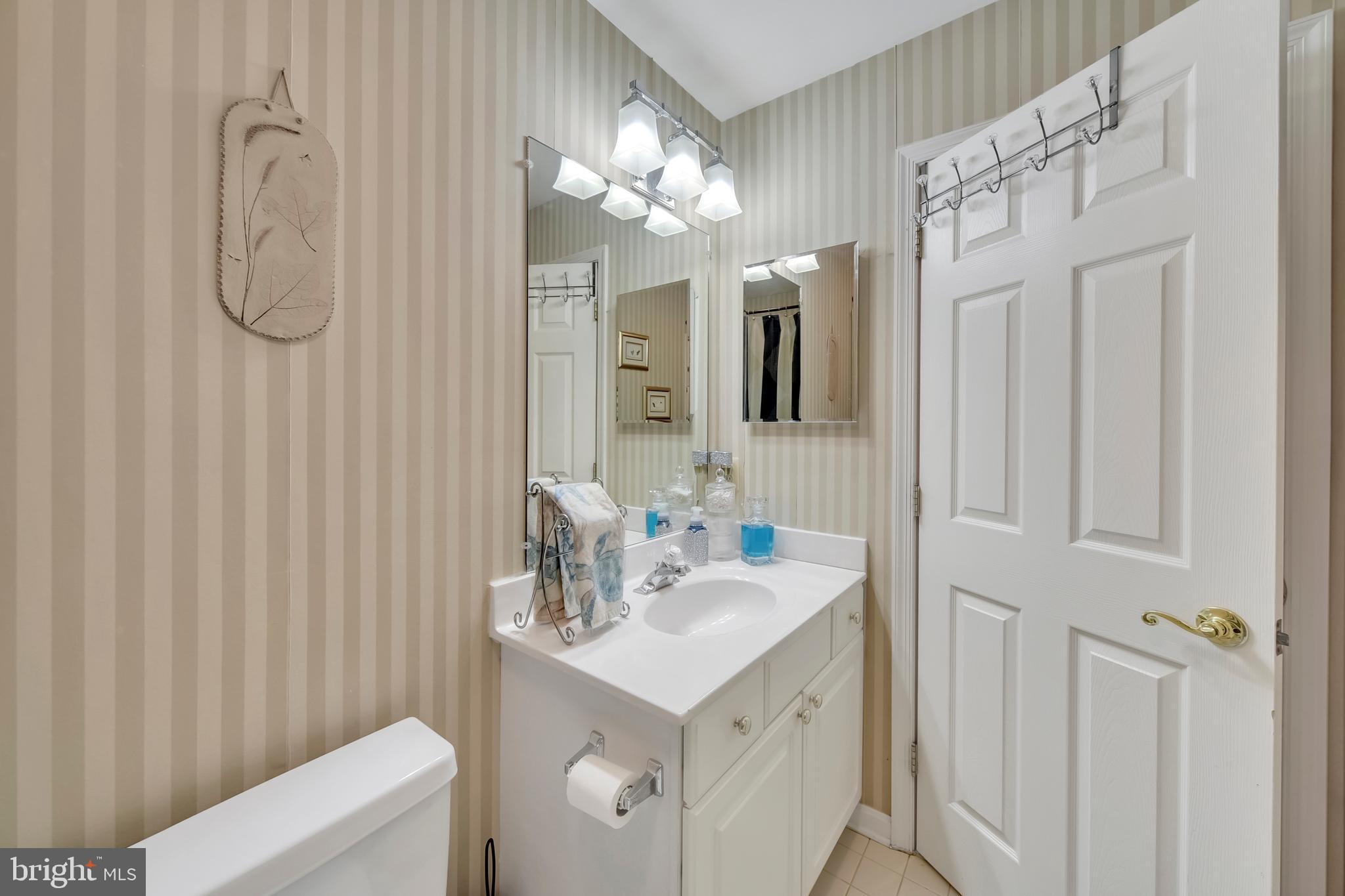 SPENCEOLA FARMS - Residential