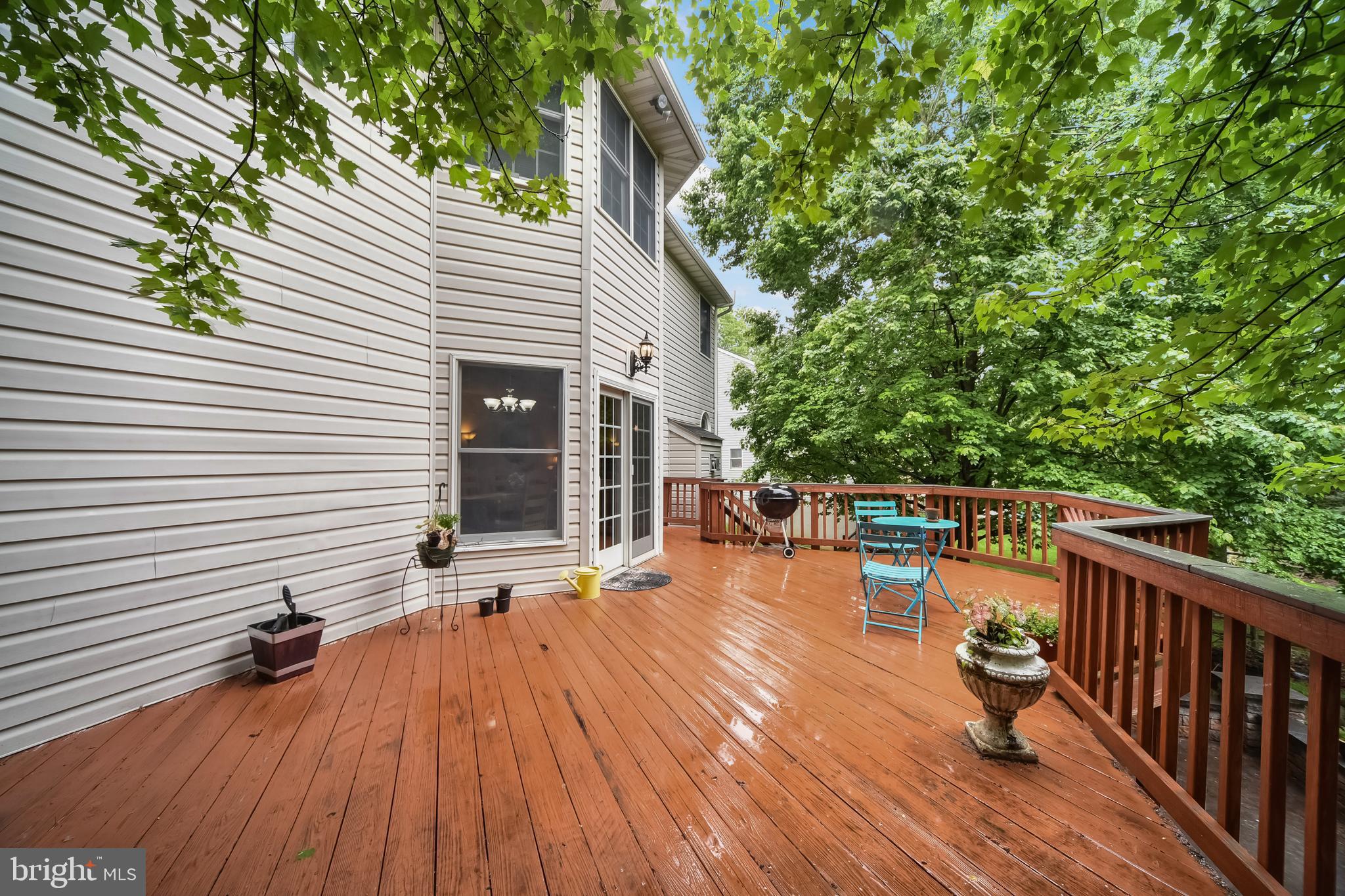 SPENCEOLA FARMS - Residential