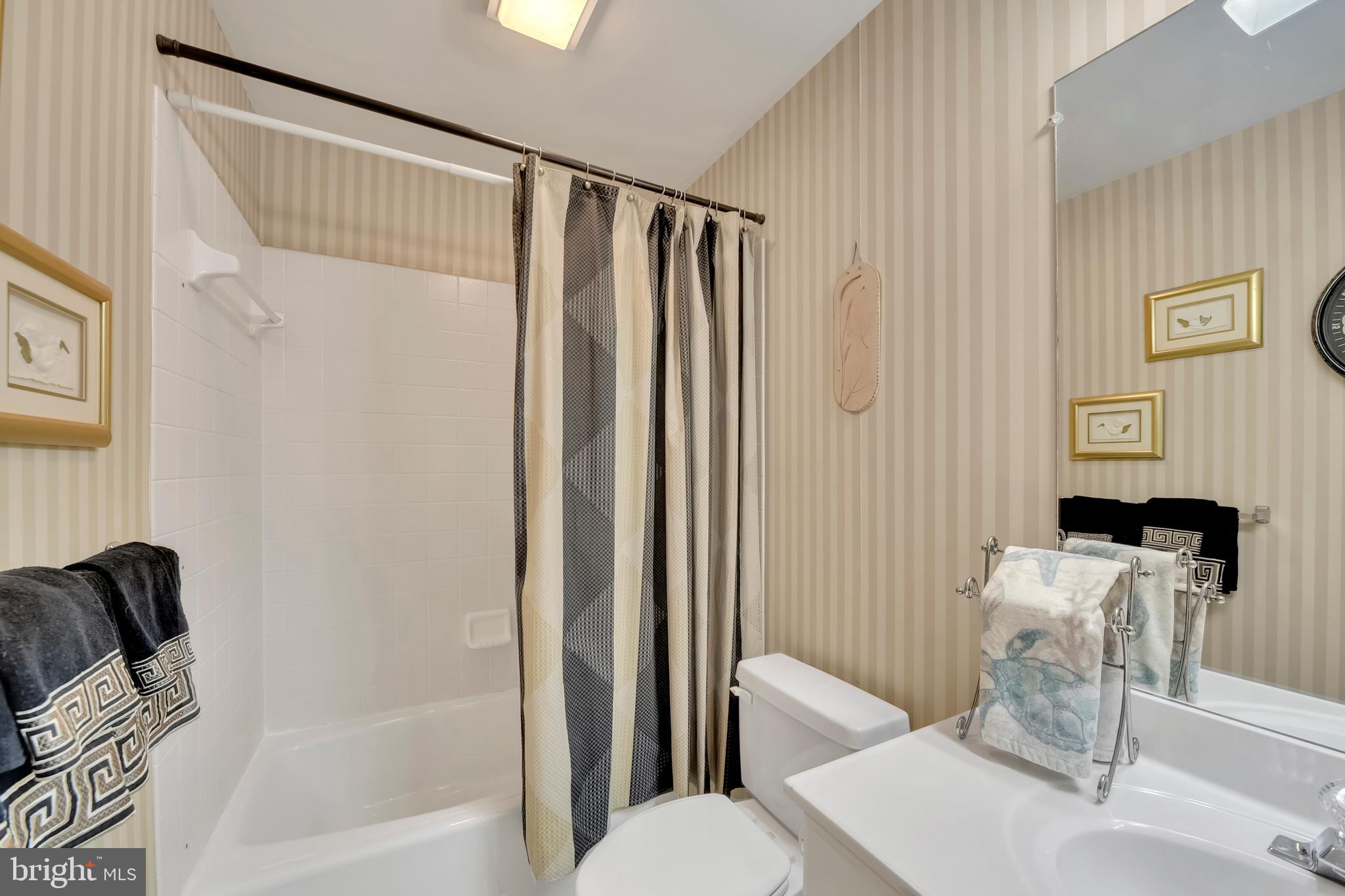 SPENCEOLA FARMS - Residential