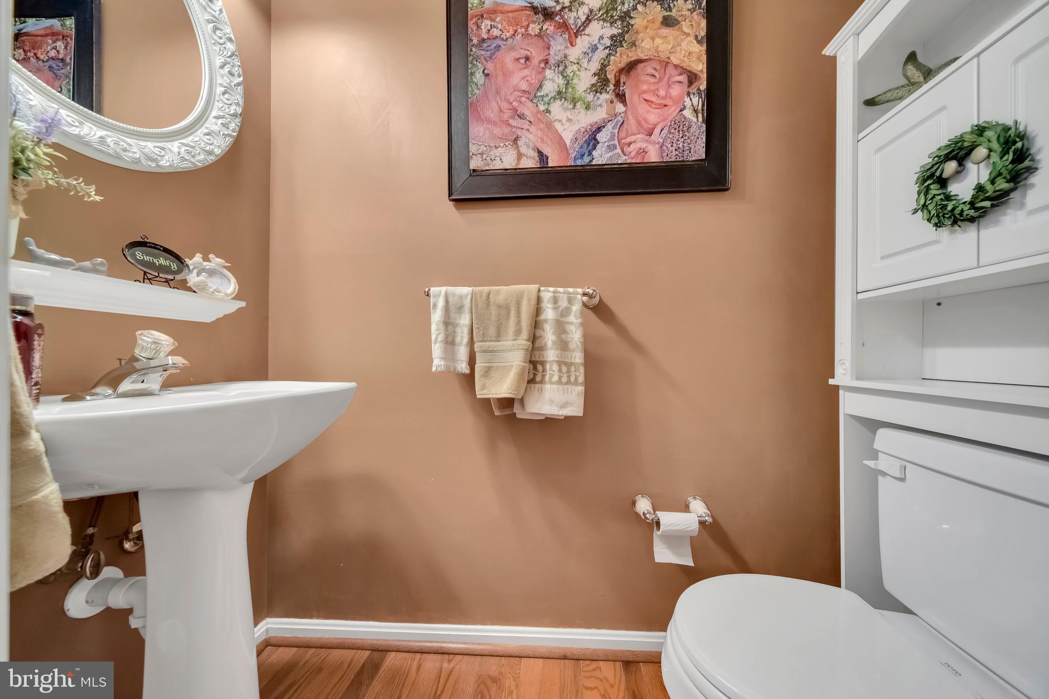 SPENCEOLA FARMS - Residential