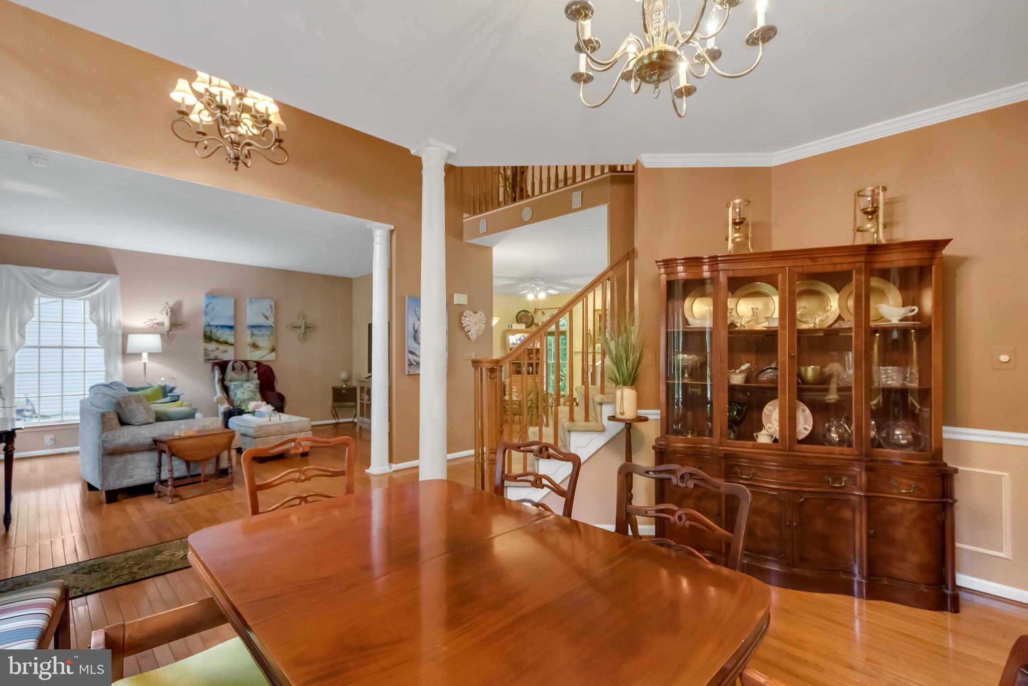 SPENCEOLA FARMS - Residential