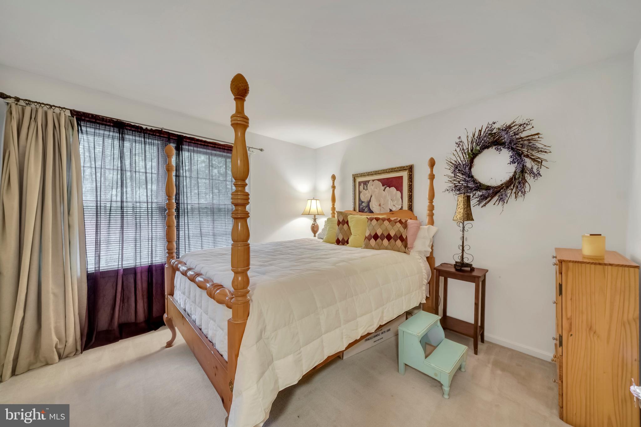 SPENCEOLA FARMS - Residential