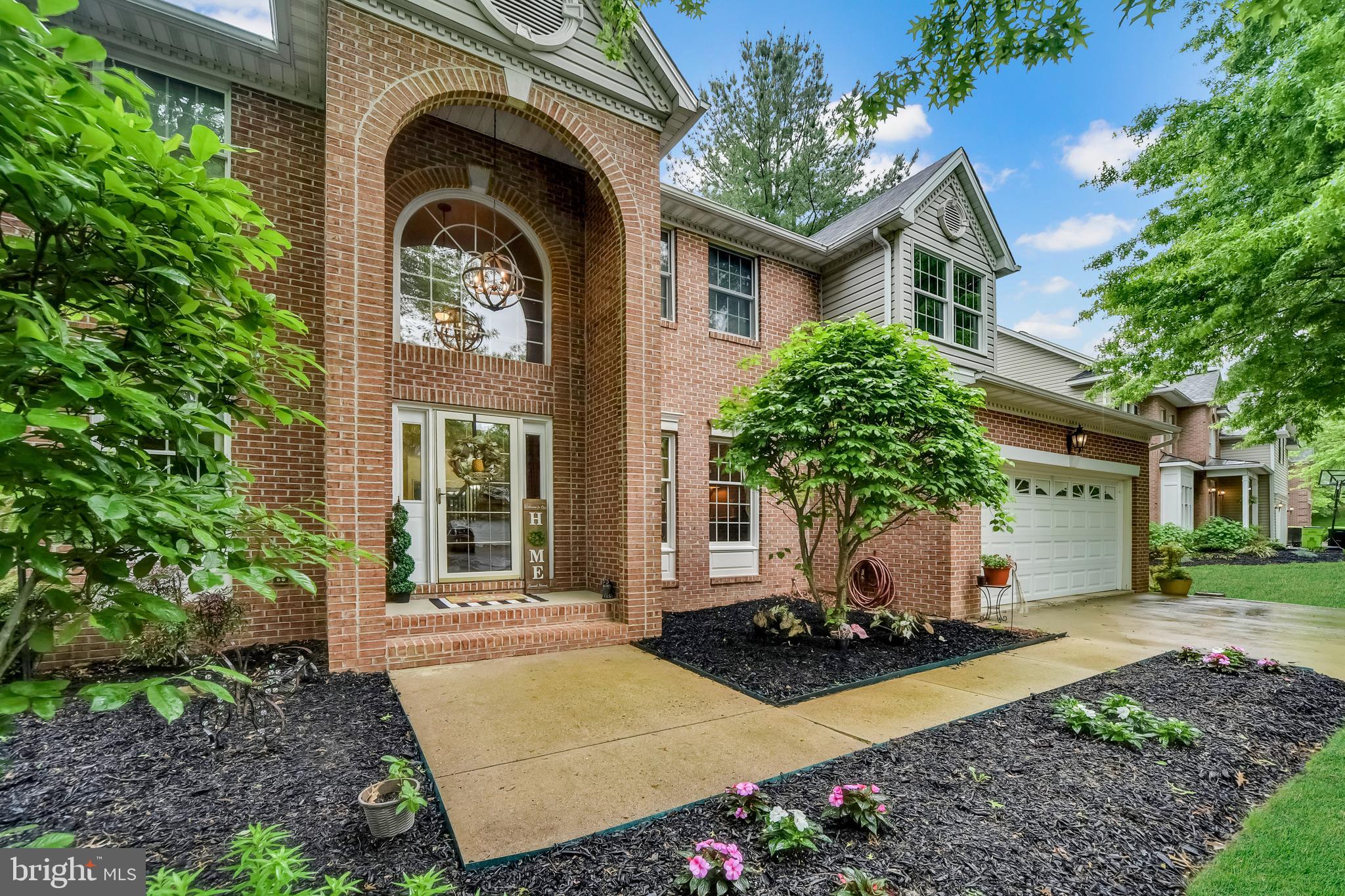 SPENCEOLA FARMS - Residential