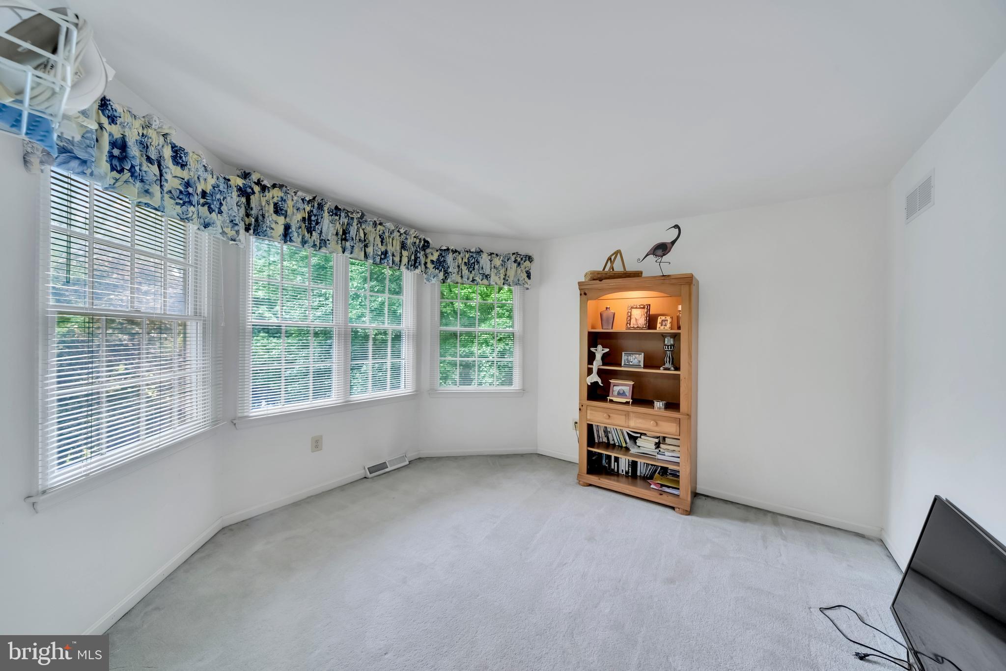 SPENCEOLA FARMS - Residential