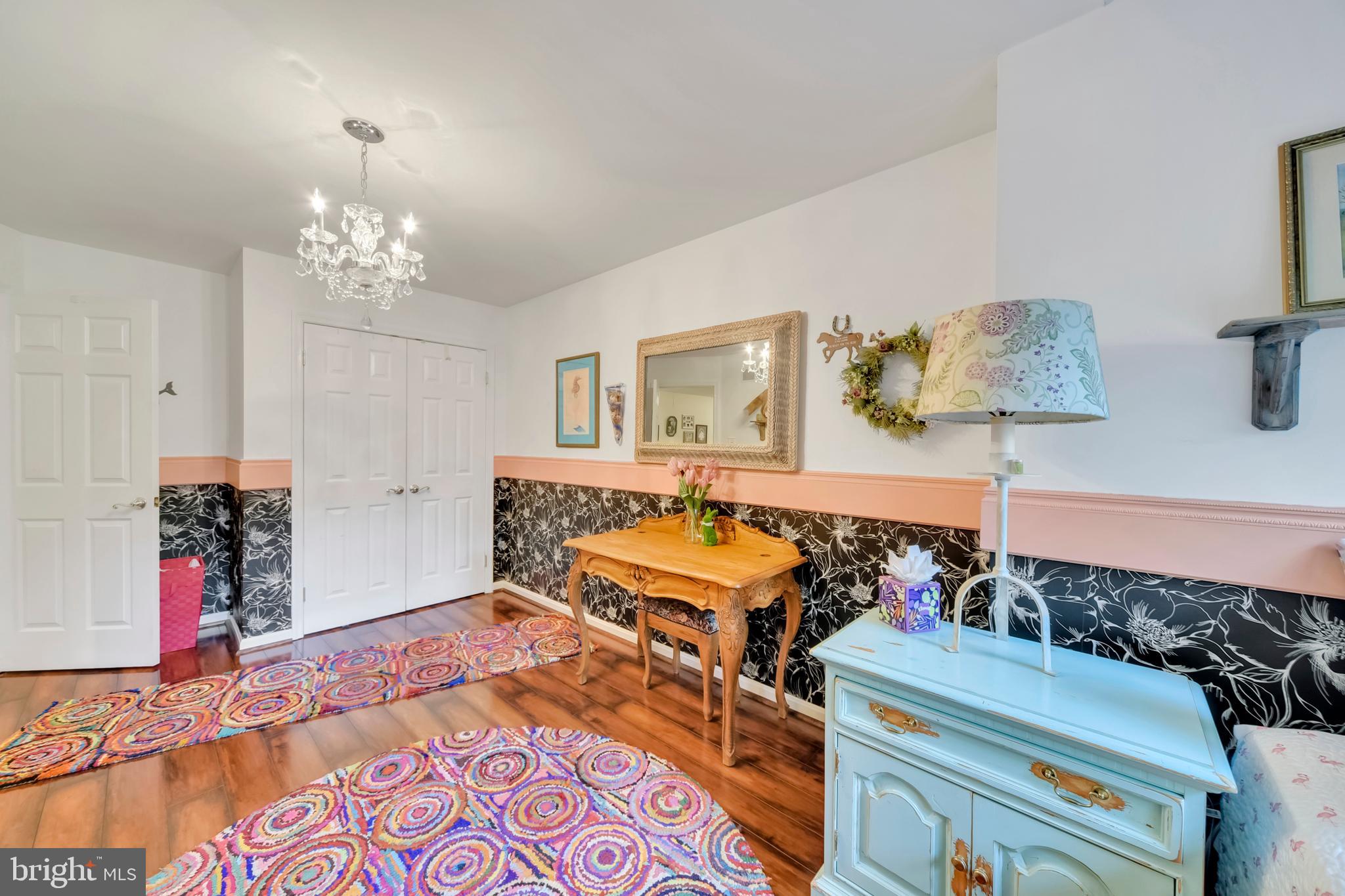 SPENCEOLA FARMS - Residential