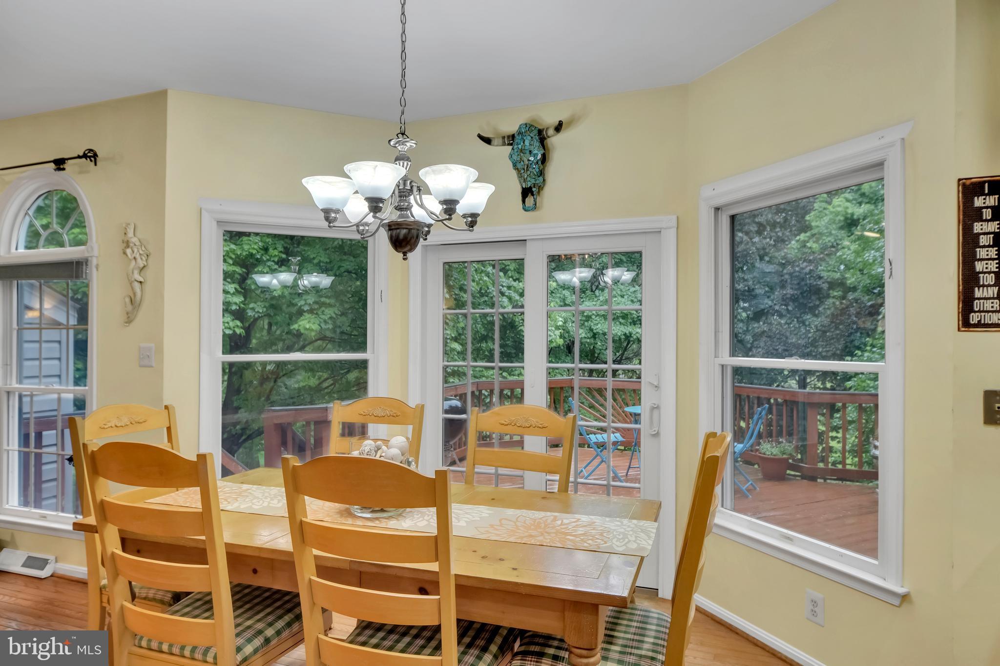 SPENCEOLA FARMS - Residential