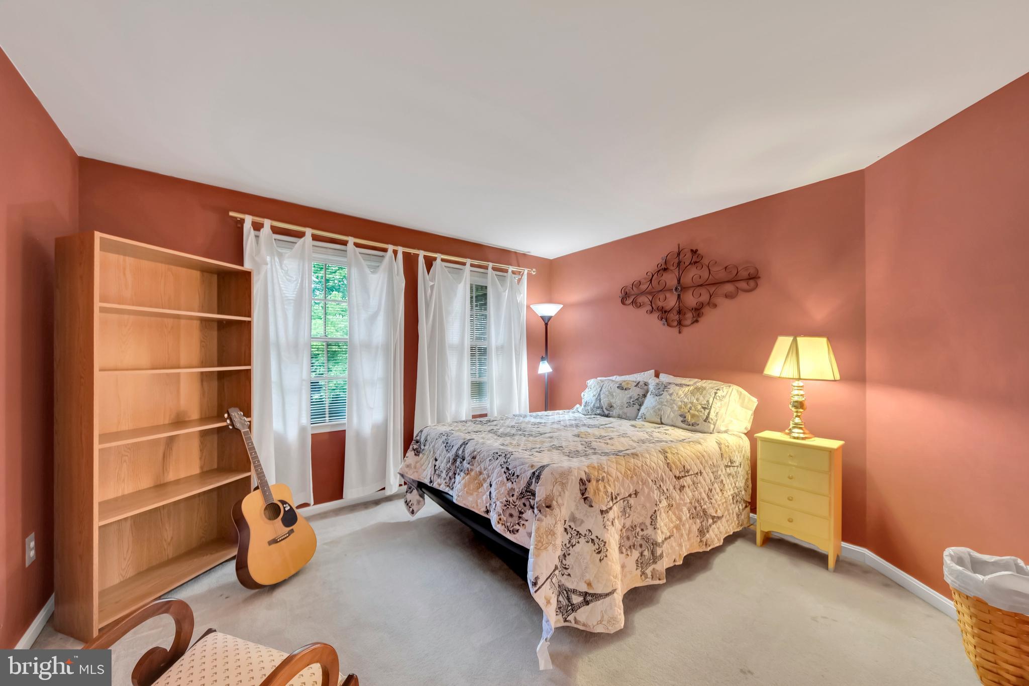 SPENCEOLA FARMS - Residential