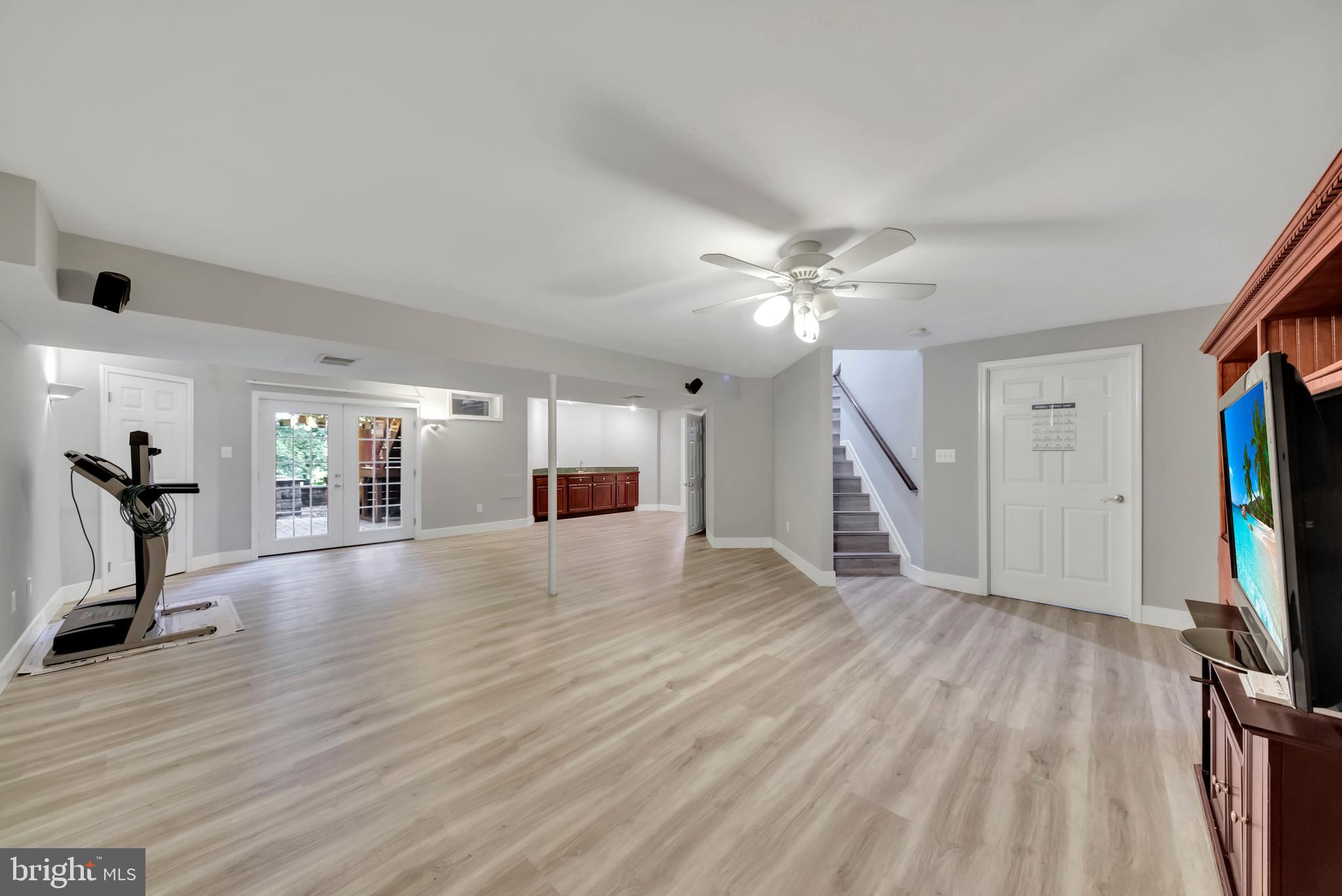 SPENCEOLA FARMS - Residential