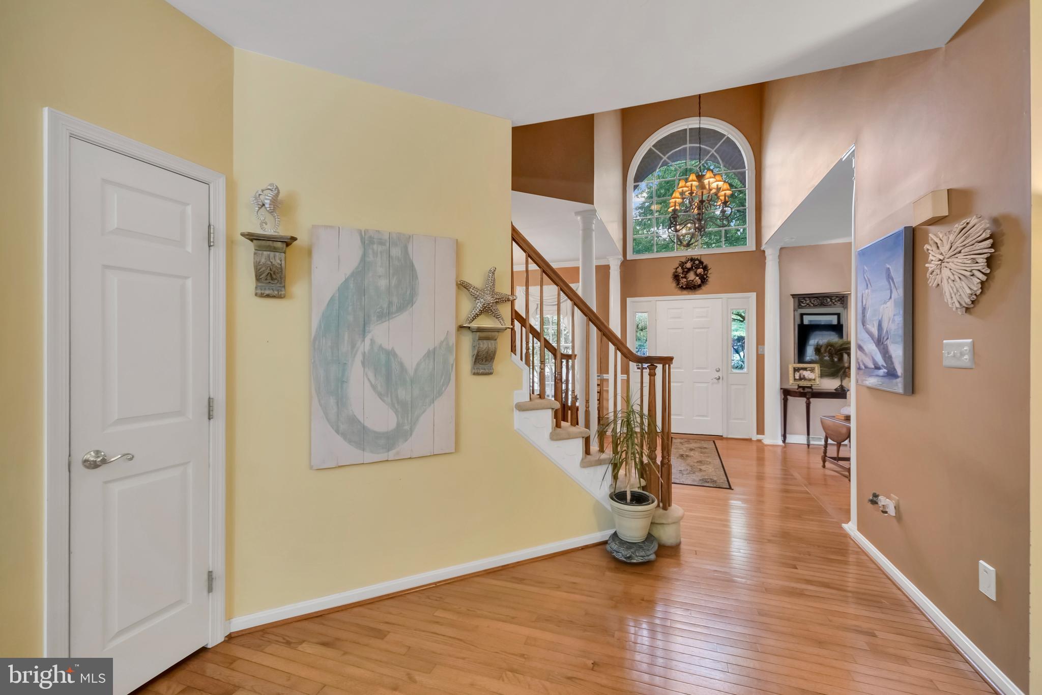 SPENCEOLA FARMS - Residential