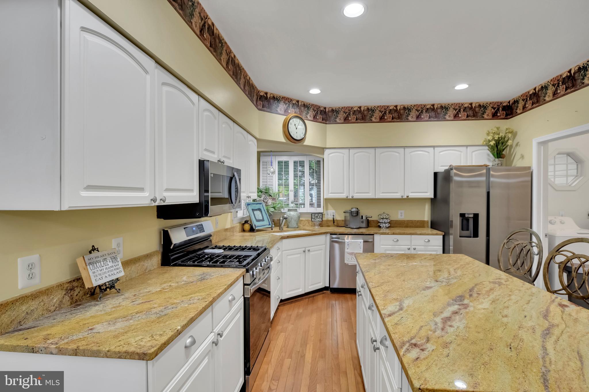 SPENCEOLA FARMS - Residential