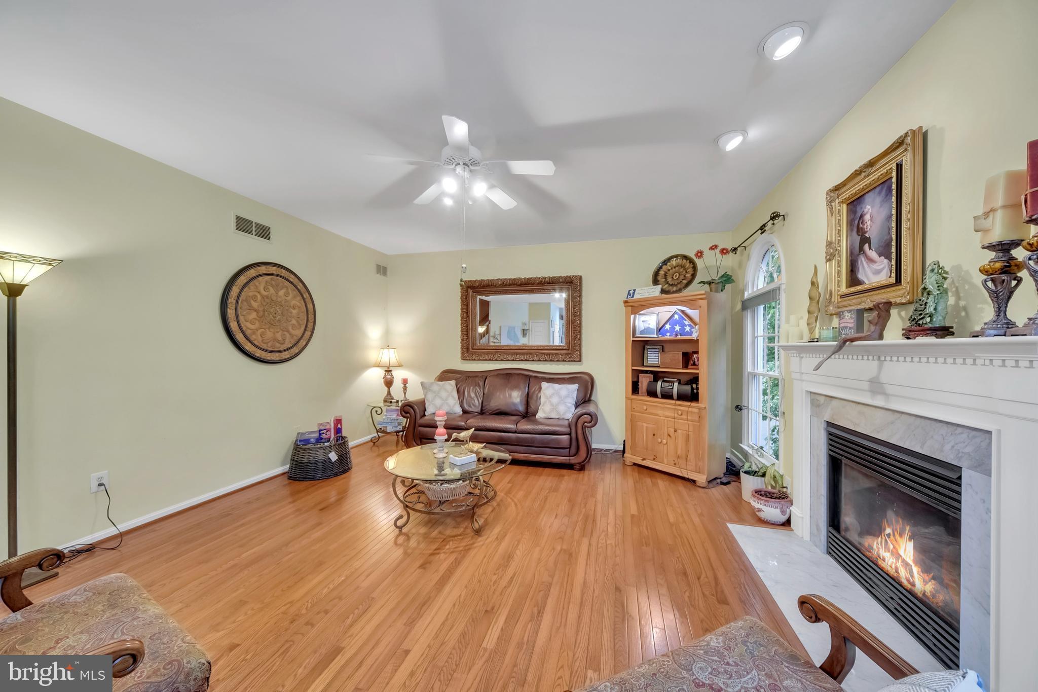 SPENCEOLA FARMS - Residential