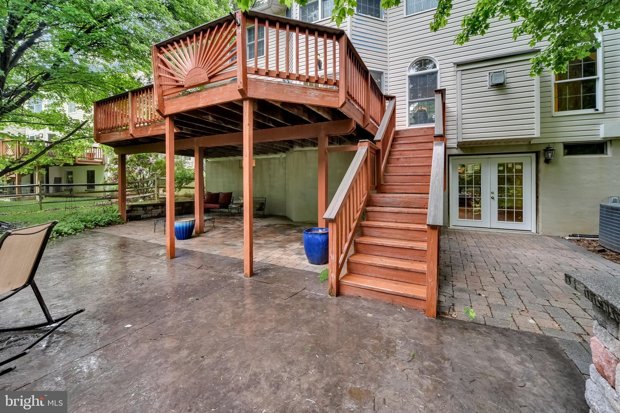 SPENCEOLA FARMS - Residential