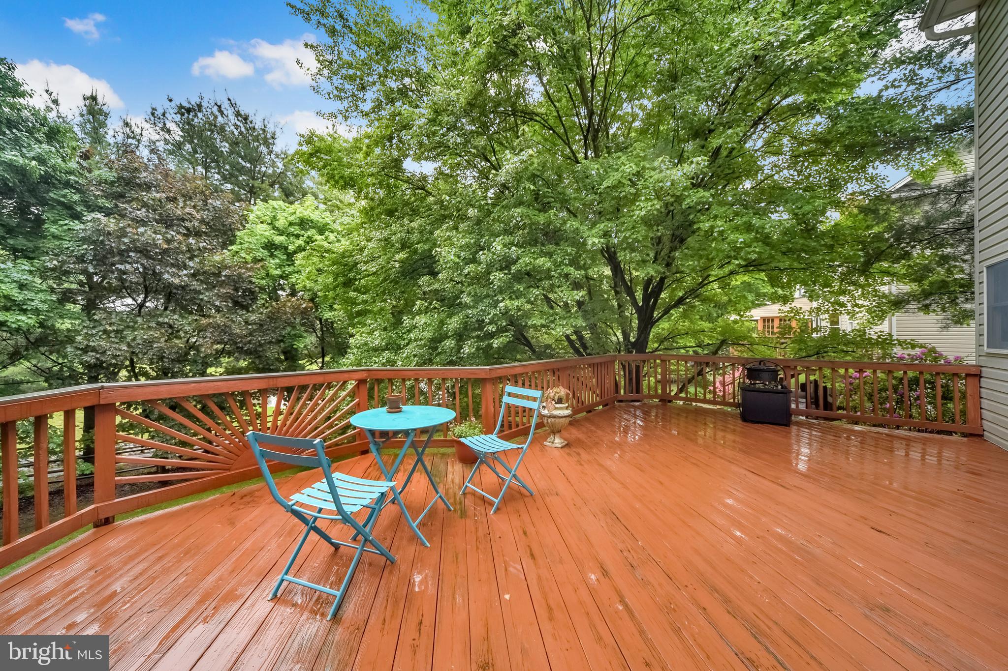 SPENCEOLA FARMS - Residential