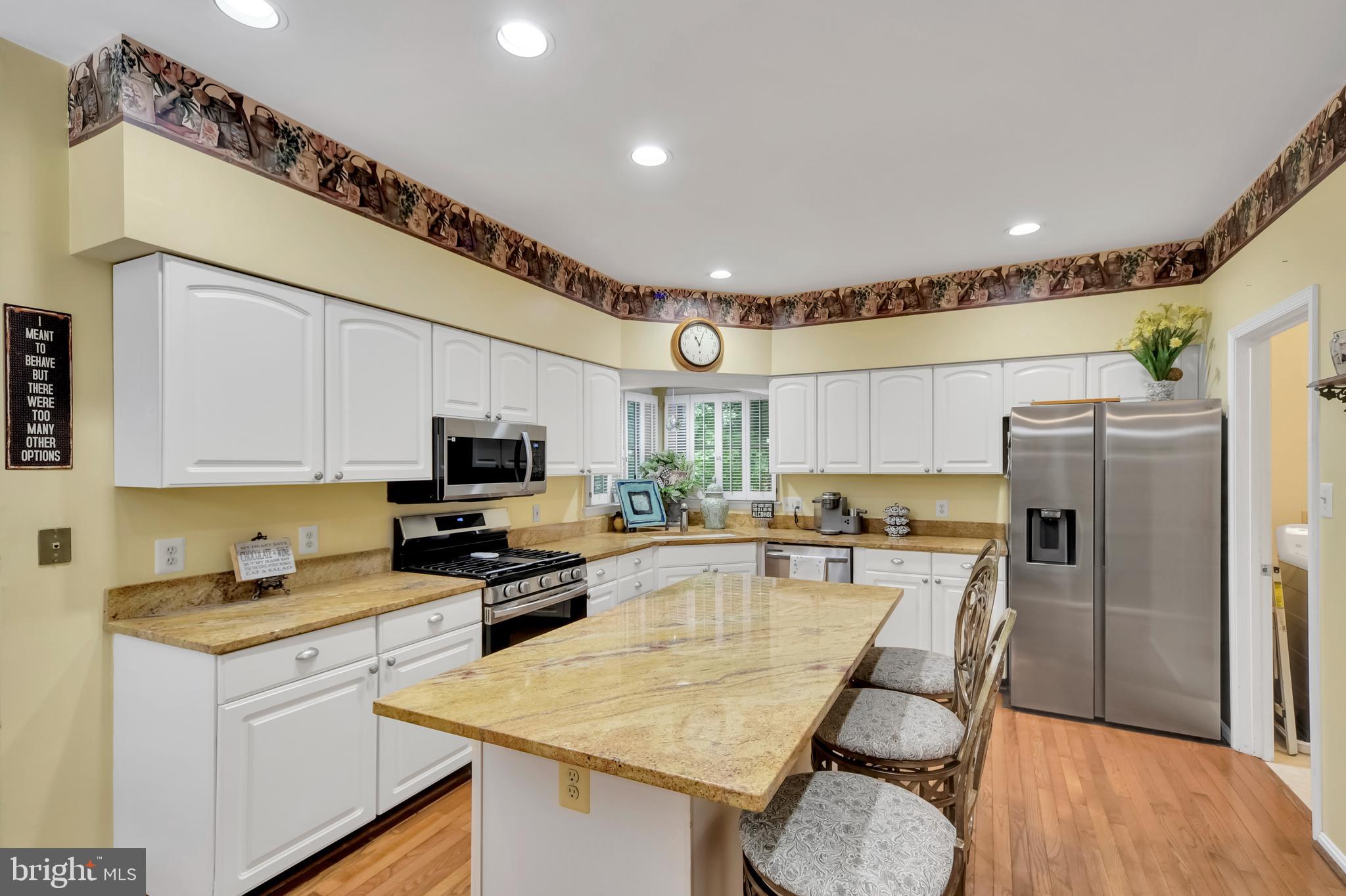 SPENCEOLA FARMS - Residential