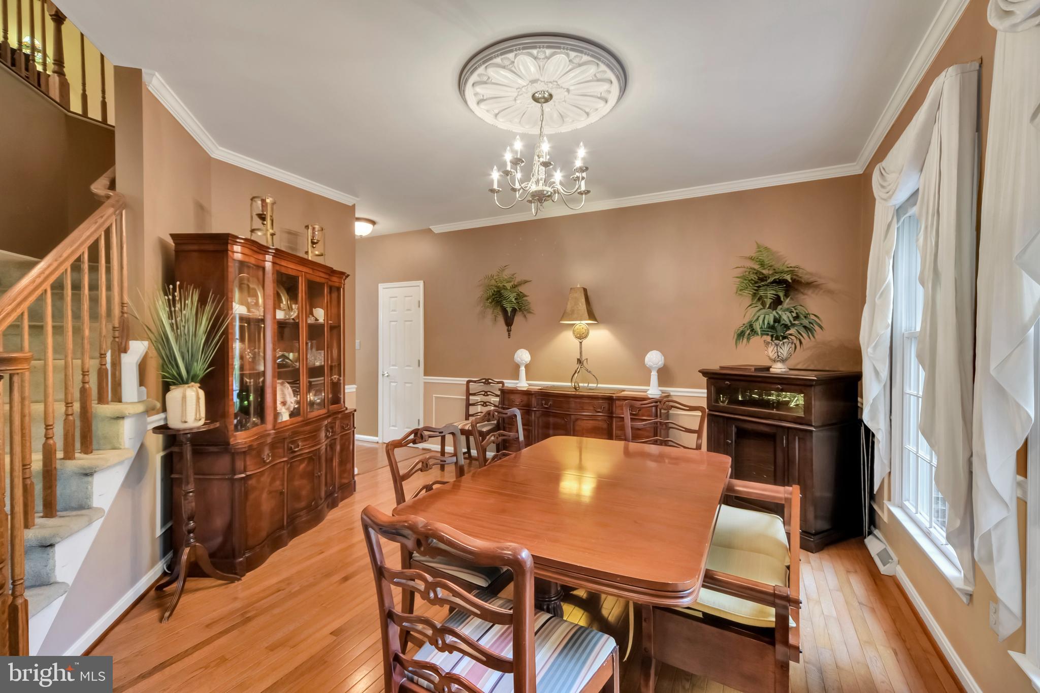 SPENCEOLA FARMS - Residential